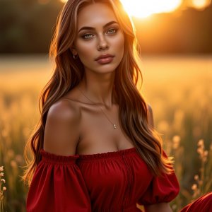 sunset.jpg