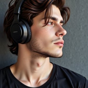 Полетели выше...