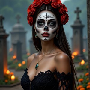 El Día de Muertos.jpg