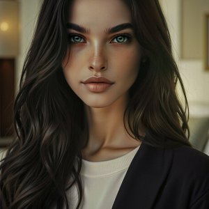 Спасибо тому, кто умеет видеть суть, а не только оболочку 🤍