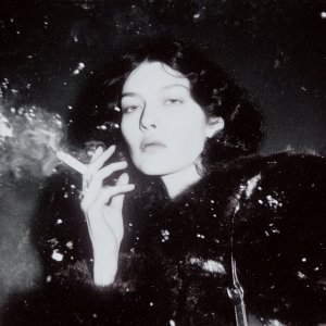 А снег идёт