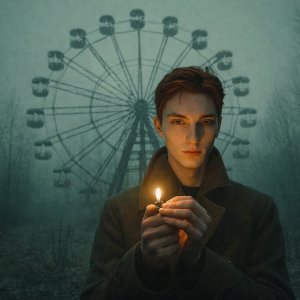 Мартовский Мунлайт