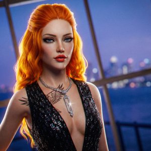 10 лет назад