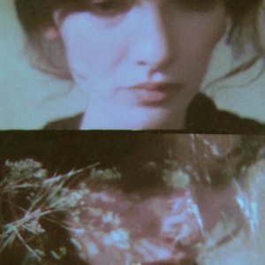 Заново проходя отсюда весь путь в обратном направлении,