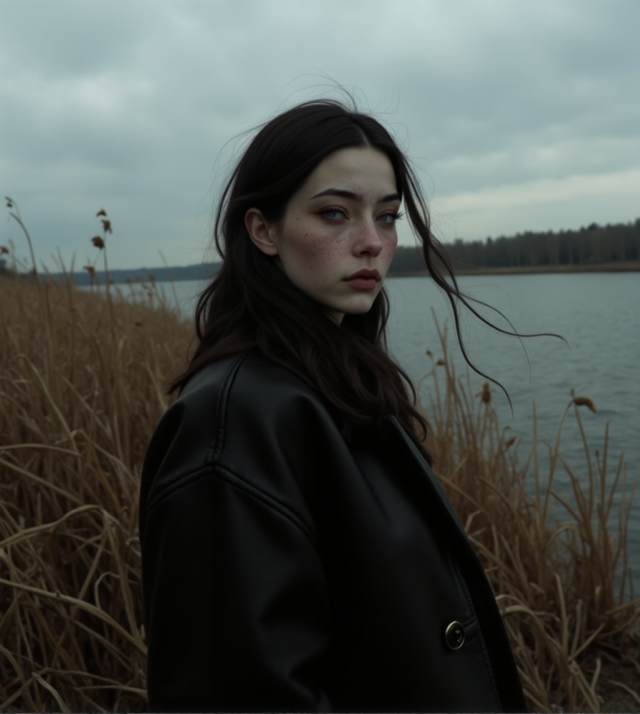 03:7