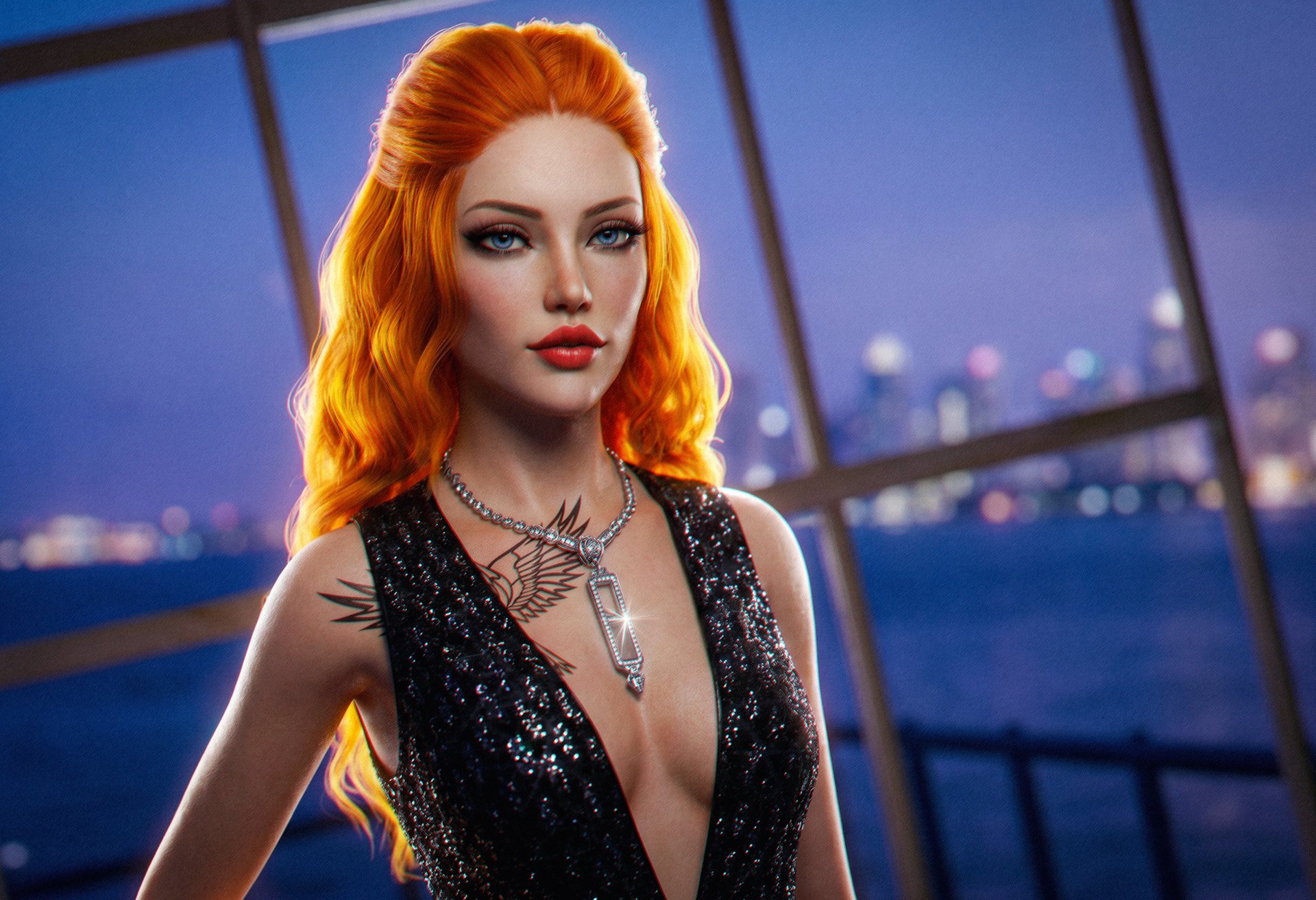 10 лет назад