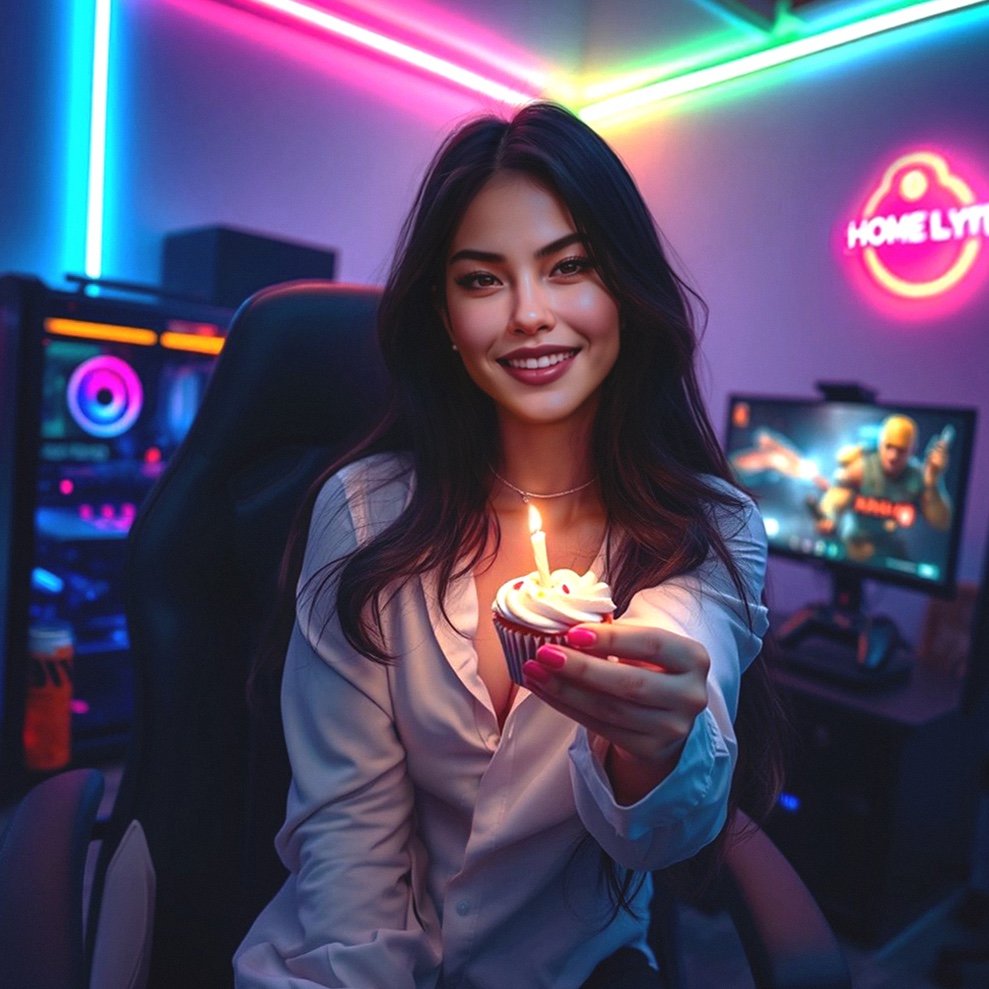 b-day_cake.jpg