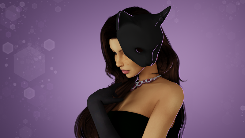 black_cat1