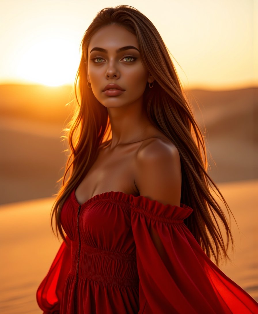 Desert Rose.jpg