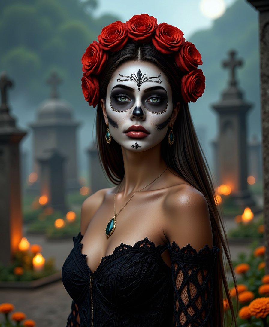 El Día de Muertos.jpg