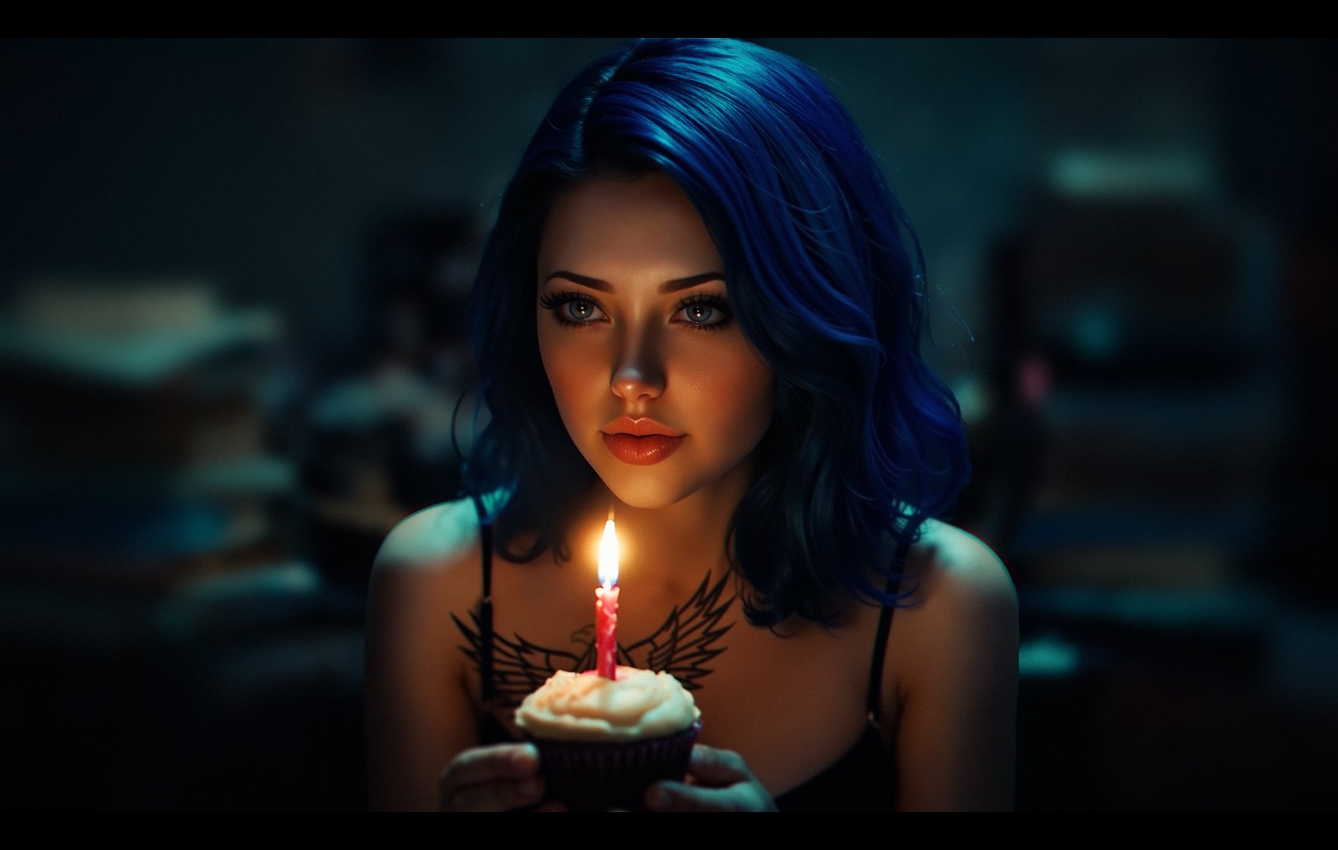 Happy Death Day