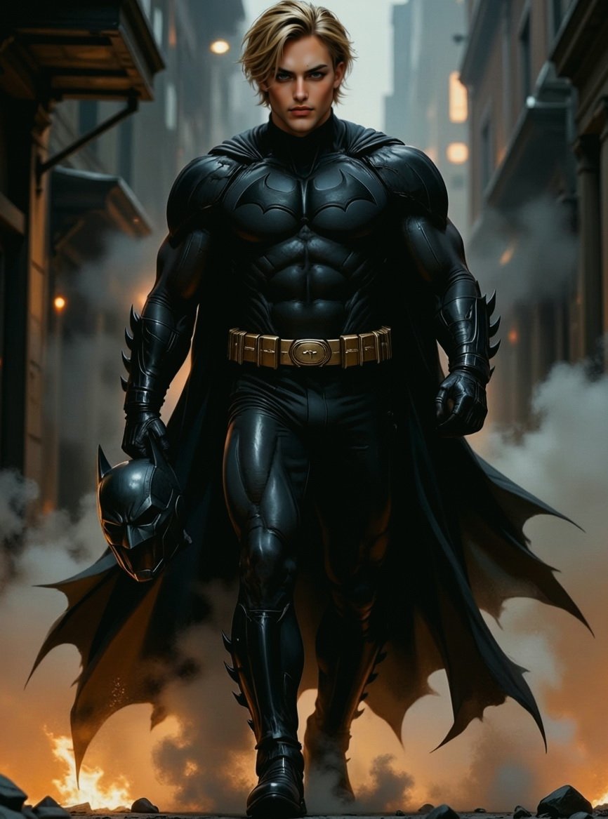 Костюм — чек. Гаджеты — чек. Настроение — поймать плохую ₍^. .^₎Ⳋ