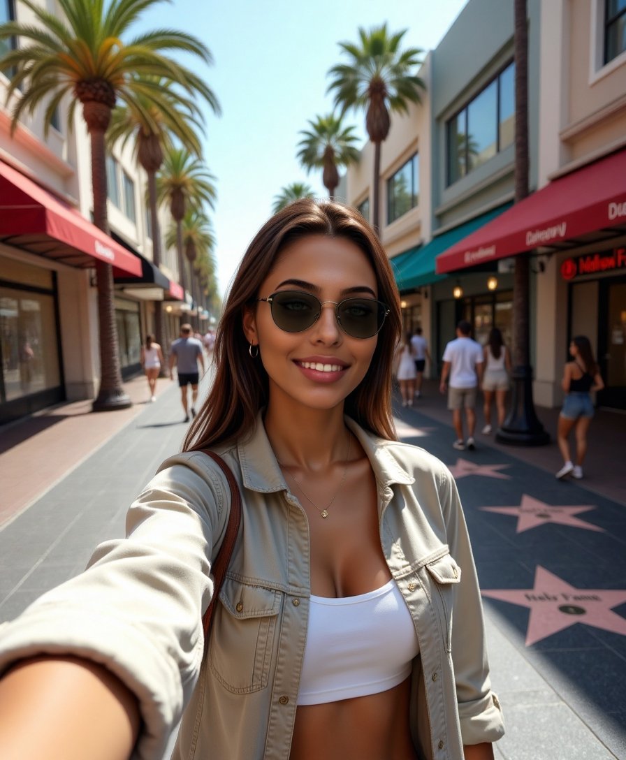 LA in LA.jpg