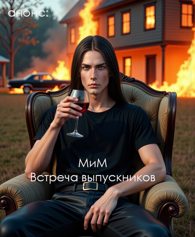 мим анонс.jpg