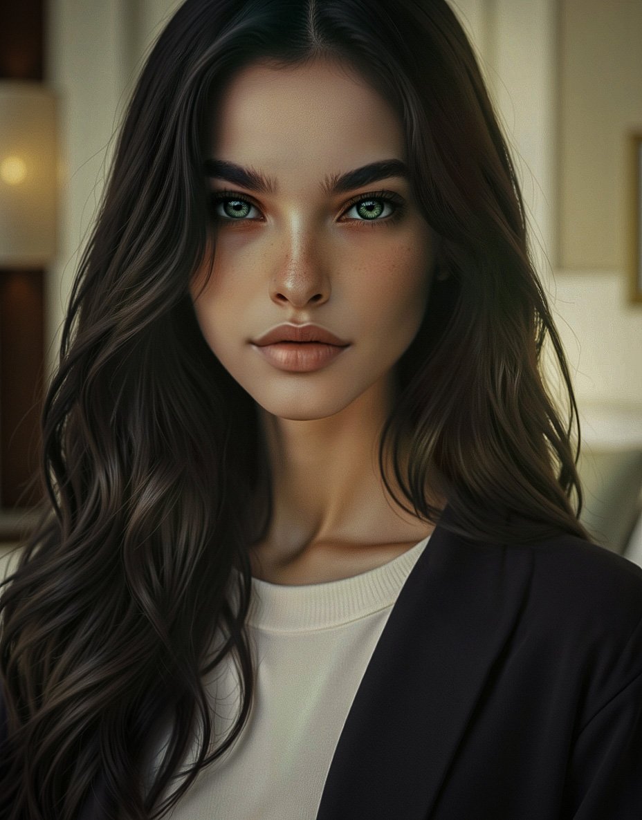 Спасибо тому, кто умеет видеть суть, а не только оболочку 🤍