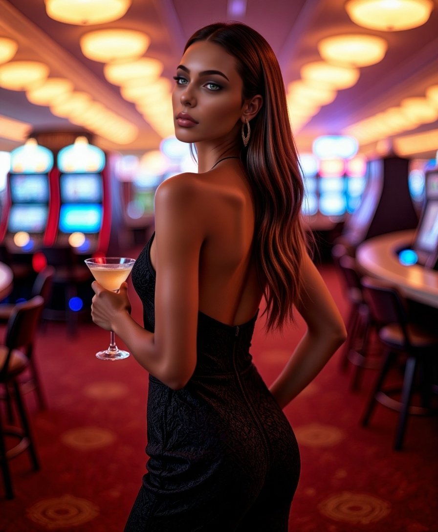 Vegas.jpg