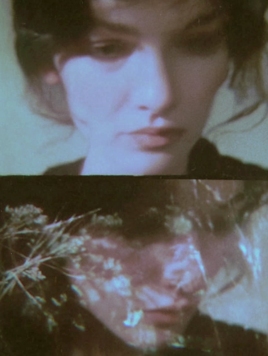 Заново проходя отсюда весь путь в обратном направлении,