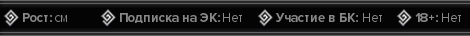 501023.png