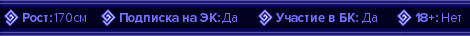 536511.png