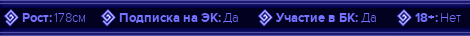 662389.png