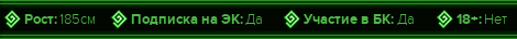 662514.png