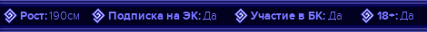 663808.png