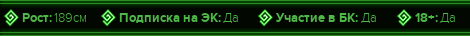 663917.png